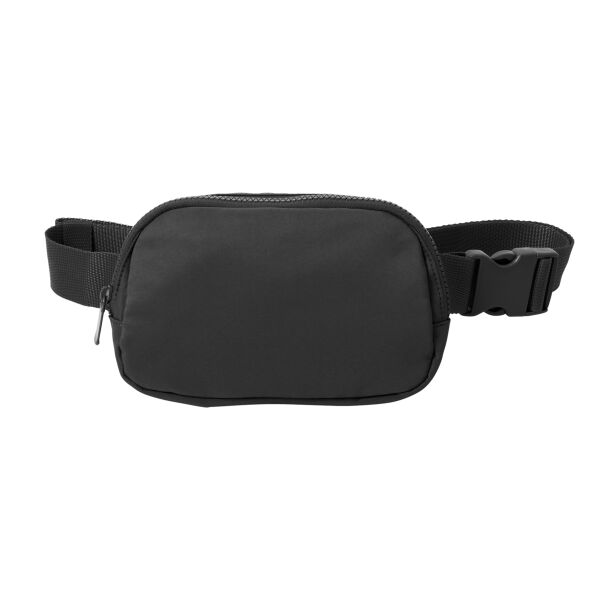 Matte Hip Pack Thumbnail