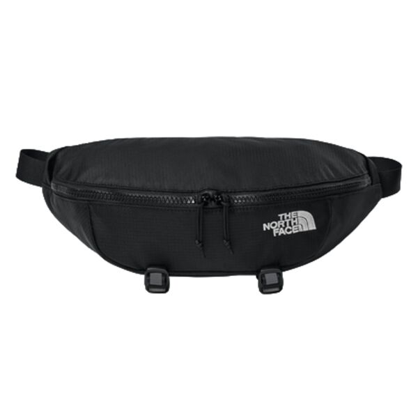 3L Travel Hip Pack Thumbnail