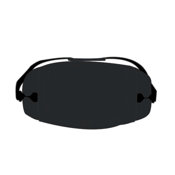 Packable Travel Duffel Thumbnail