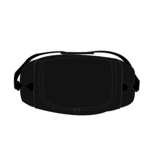 Medium Active Duffel Thumbnail