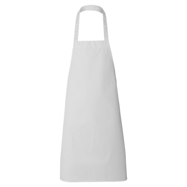 Butcher Apron Thumbnail