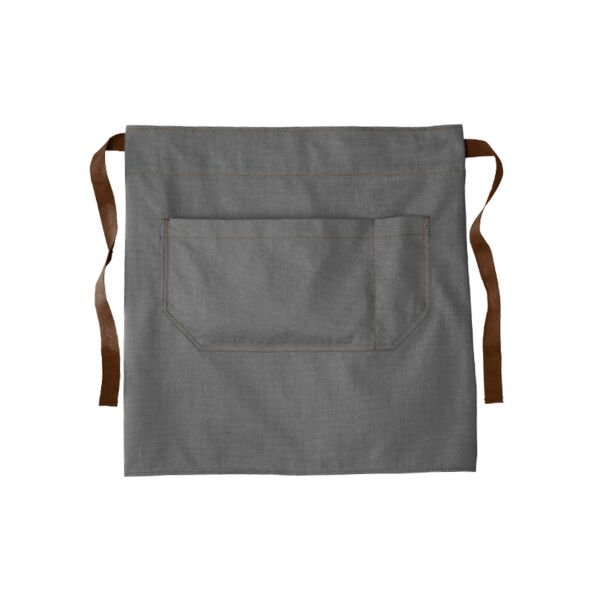 Market Half Bistro Apron Thumbnail