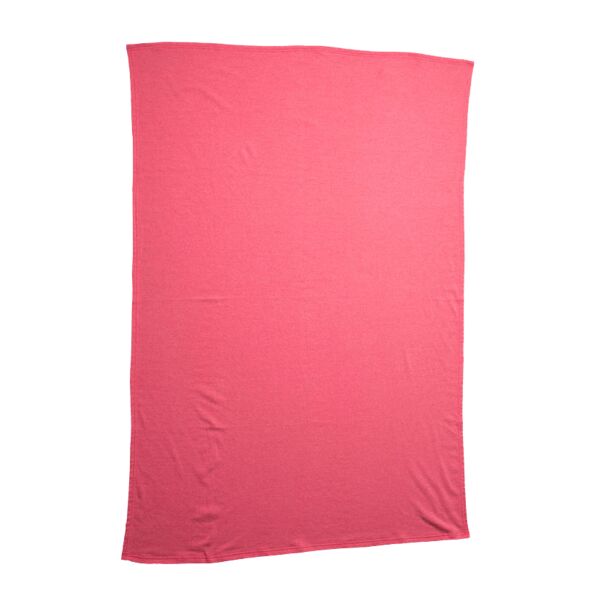 Special Blend Blanket Thumbnail