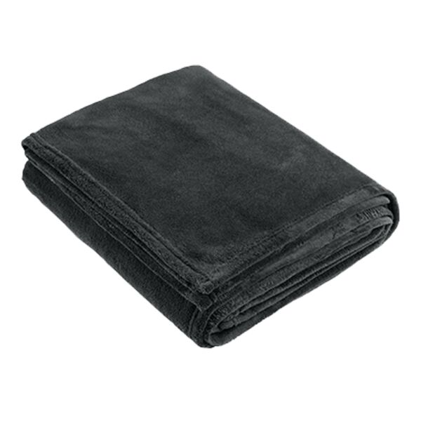 Oversized Ultra Plush Blanket Thumbnail