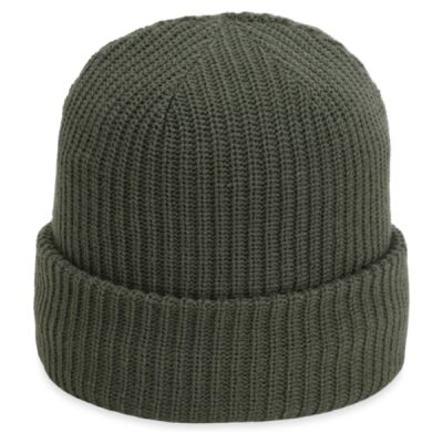 Accessories Thumbnail