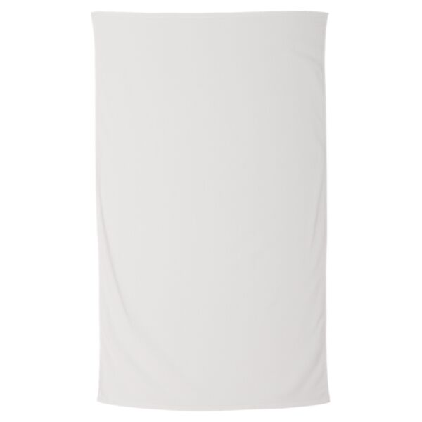 GENERIC Fabric or Twill  Thumbnail